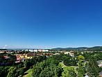 Chomutov