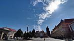 Jičín