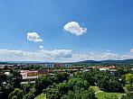 Chomutov