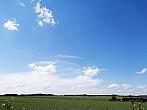 Hostákov