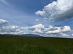 Lánov