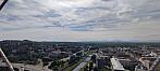 Moravská Ostrava-Prokešovo naměstí