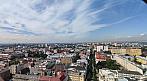 Moravská Ostrava-Prokešovo naměstí
