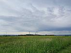Chomutov