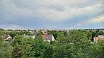 Kladno