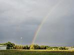Chomutov