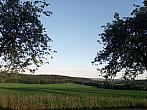 Lukovany