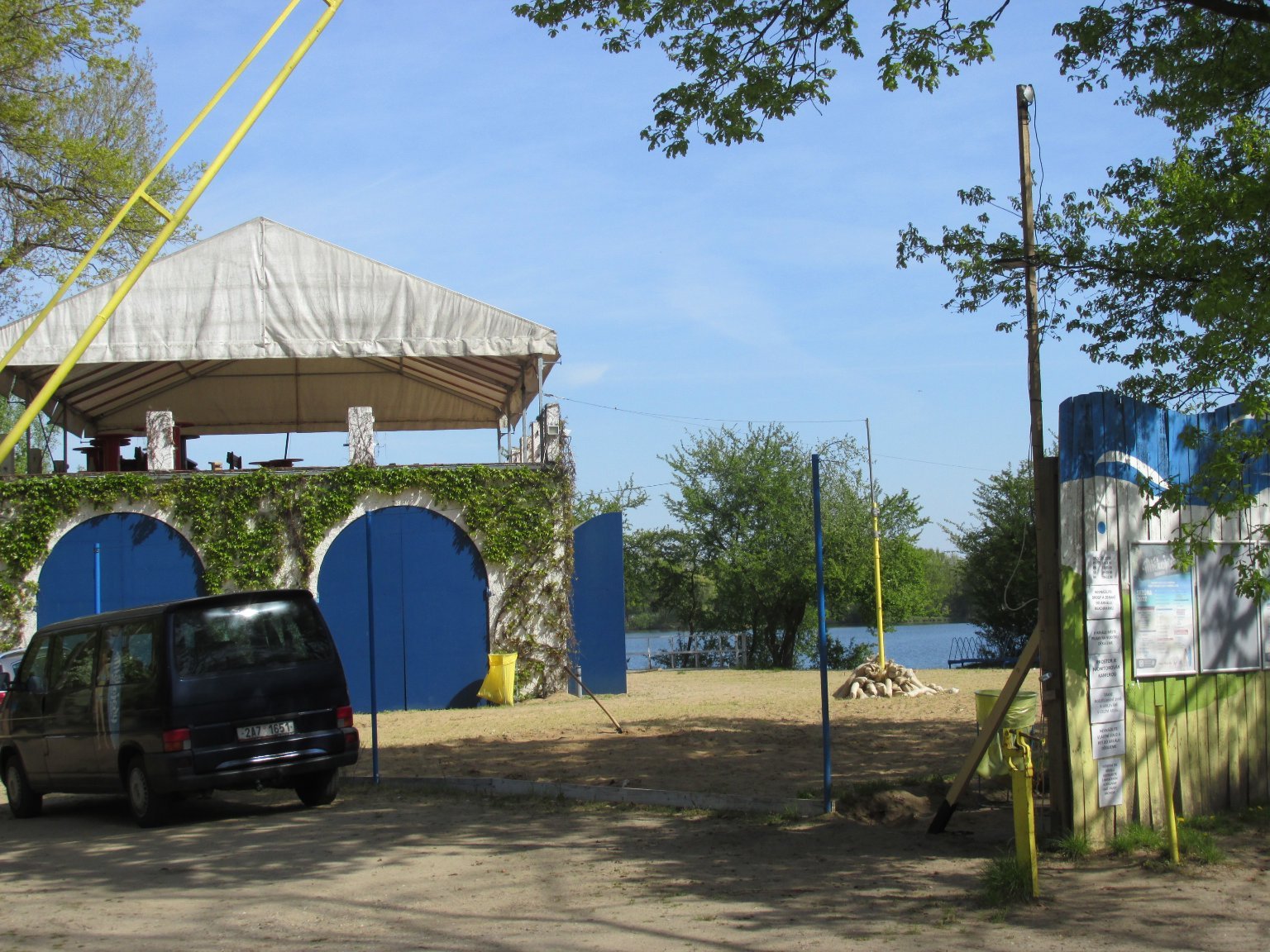 Neratovice