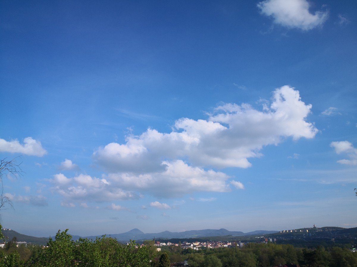 Teplice