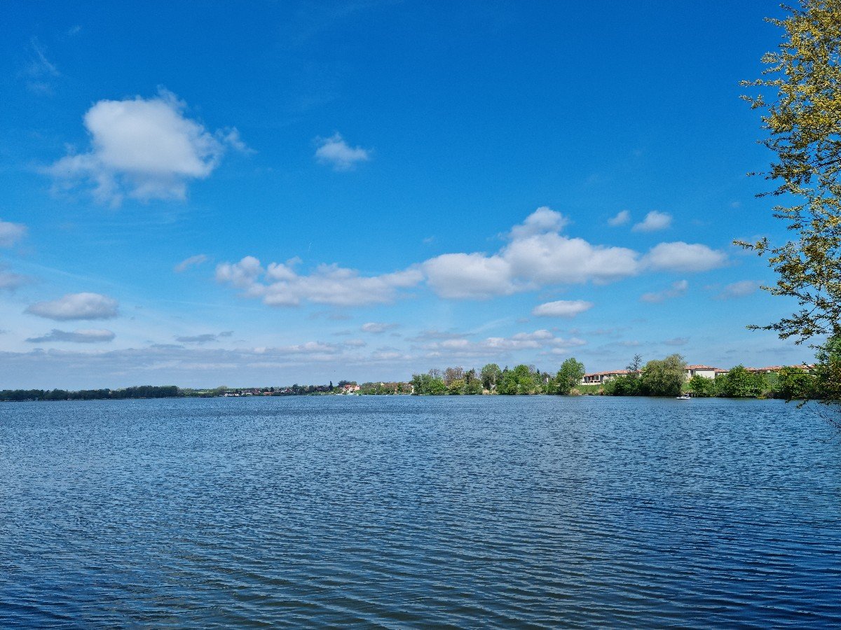 Pasohlávky