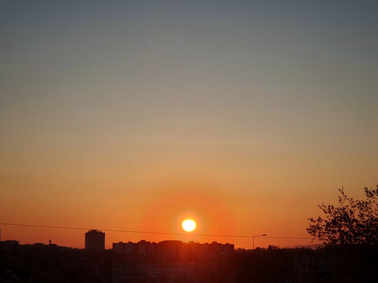 Chomutov