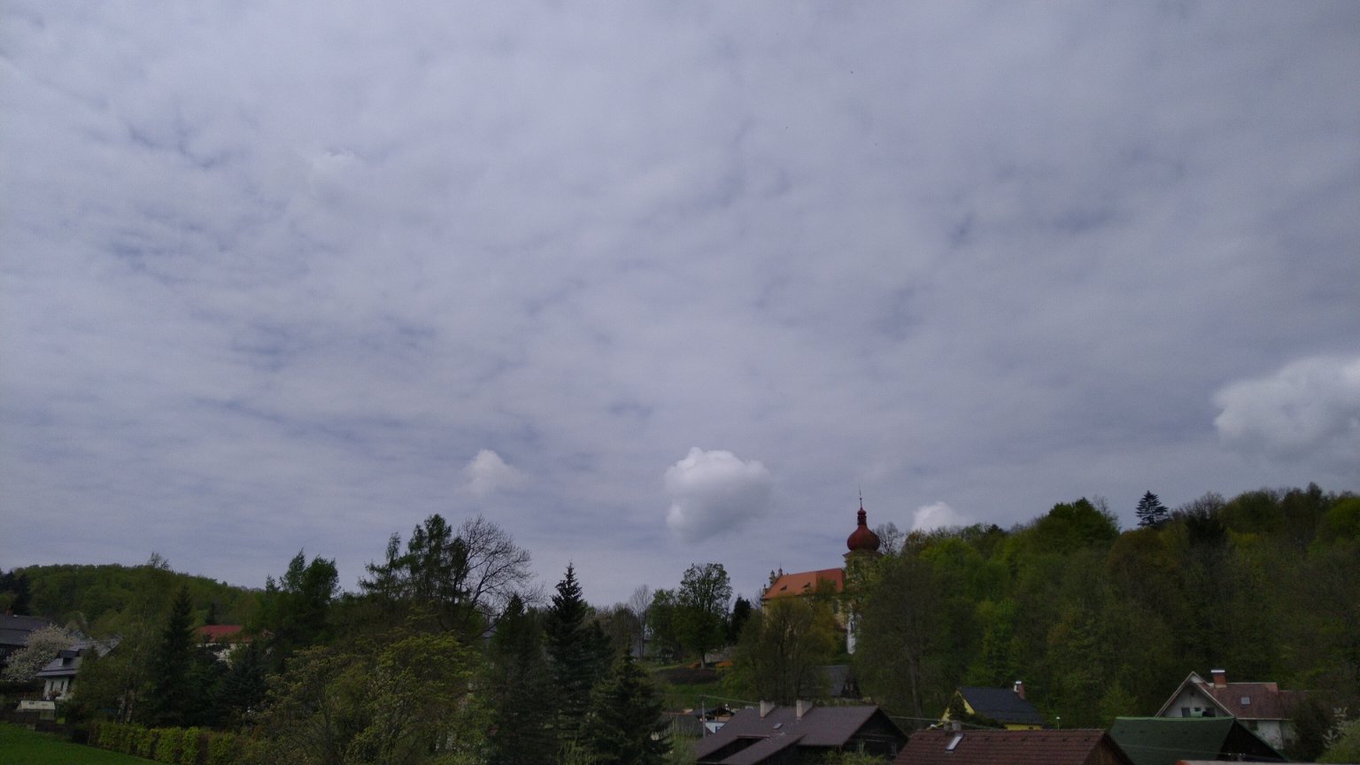 Polevsko