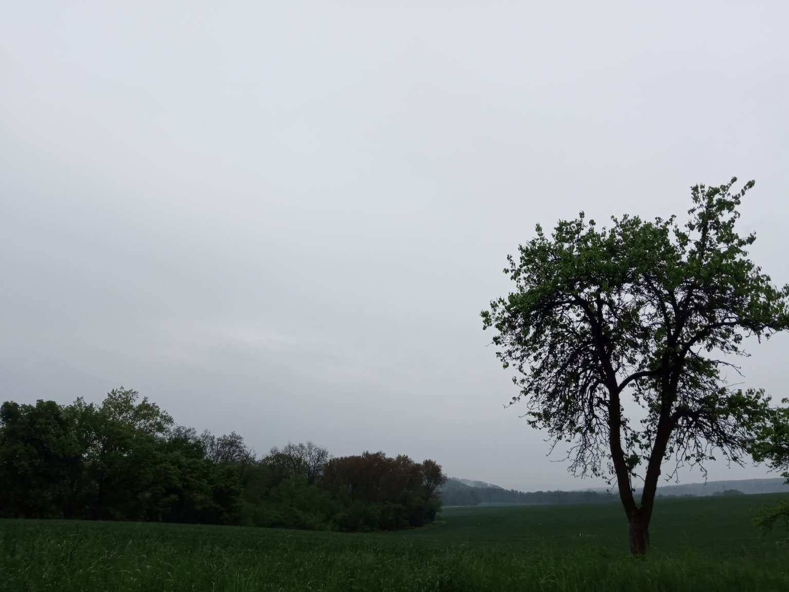 Lukovany