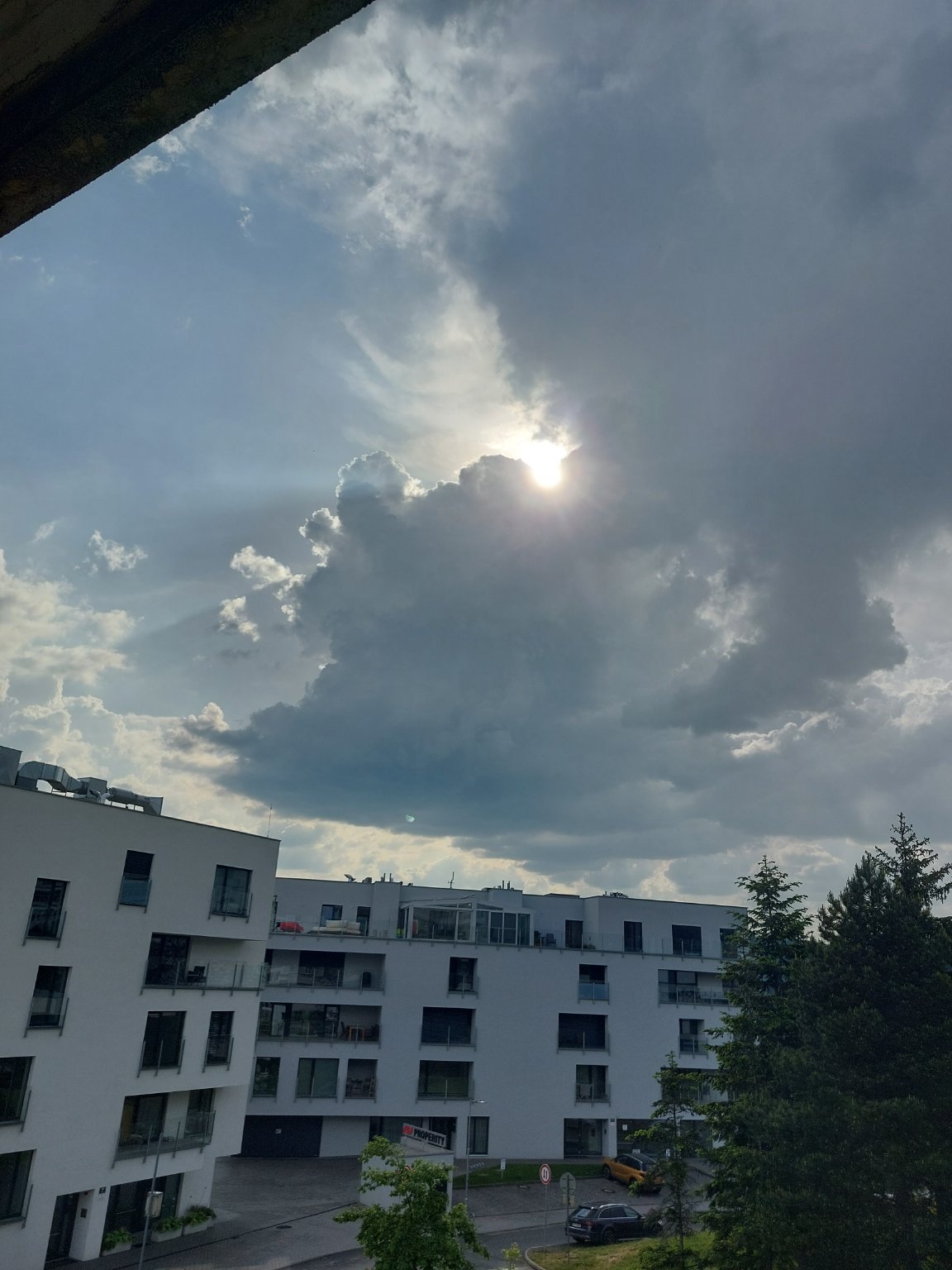 Brno