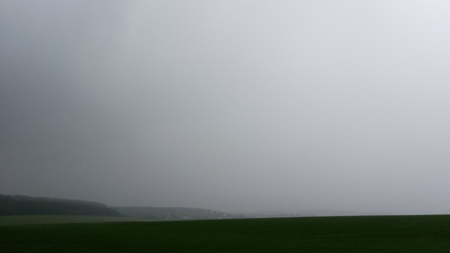 Lukovany