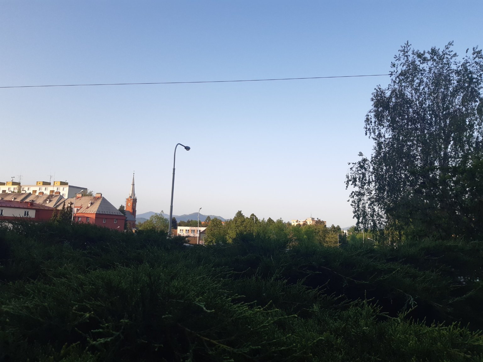Frýdek-Místek