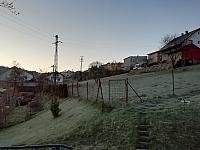 Skalité