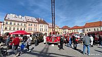 Jičín