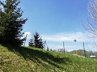 Skalité