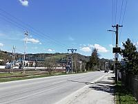 Skalité