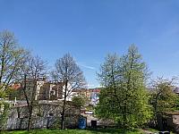 Český Těšín
