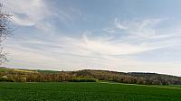 Lukovany