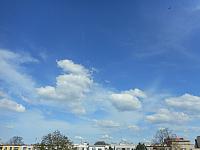 Hradec Králové