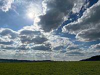 Horní Branná