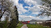 Jičín