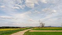 Lukovany