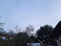 Olešná