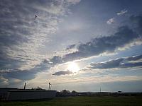 Chomutov