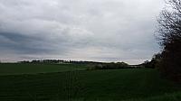 Lukovany