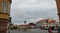 Jičín