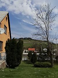 Skalité