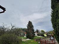 Olešná