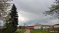Jičín