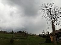 Skalité