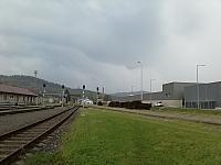 Čadca