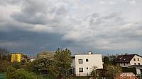 Hořice - Libonice