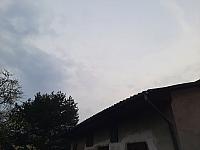 Olešná
