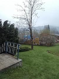 Skalité