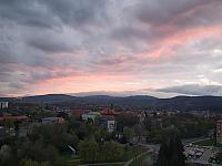 Chomutov