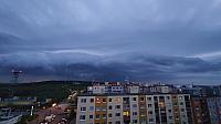 Plzeň - Košutka