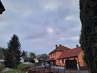 Olešná