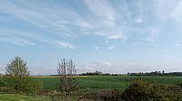 Lukovany