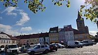 Jičín