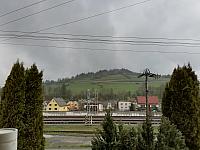 Skalité