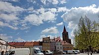 Jičín