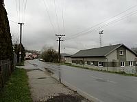 Skalité